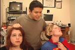 Grabbed Frame 134.JPG